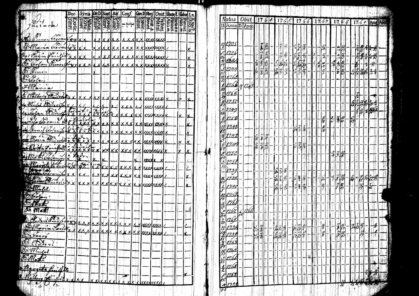 [ kuvat/368.jpg ]