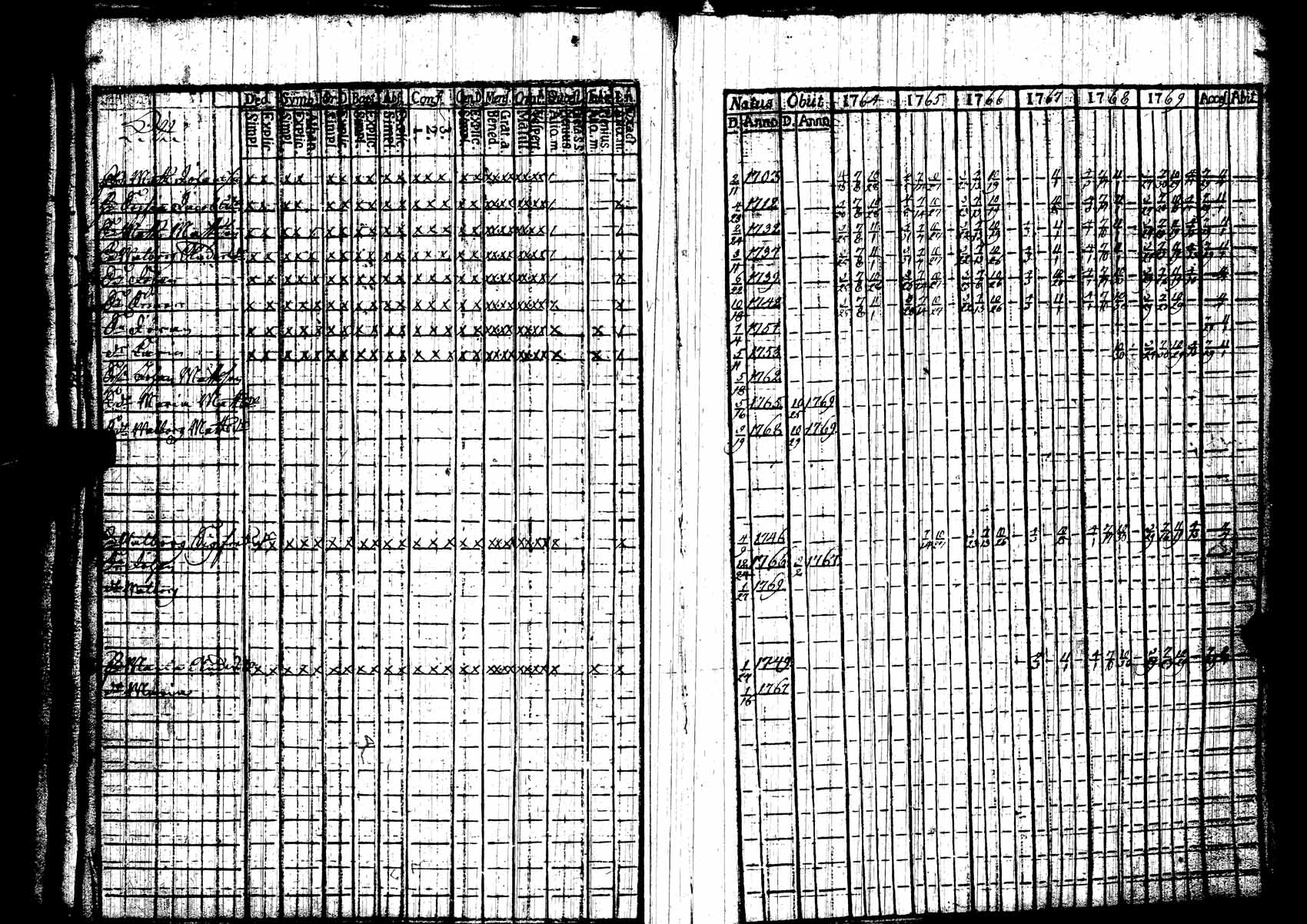 [ kuvat/46.jpg ]