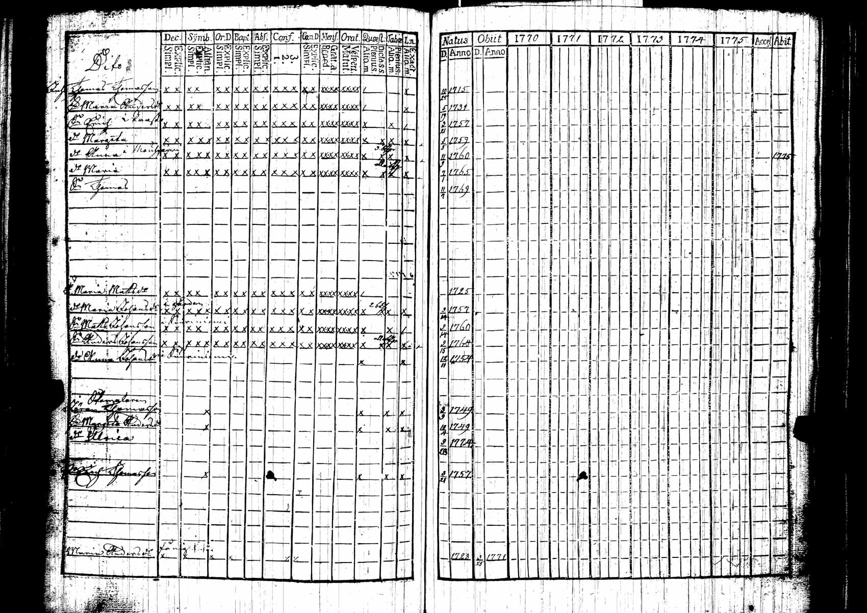 [ kuvat/123.jpg ]