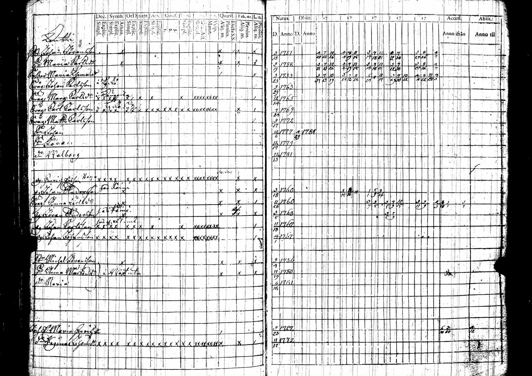 [ kuvat/113.jpg ]