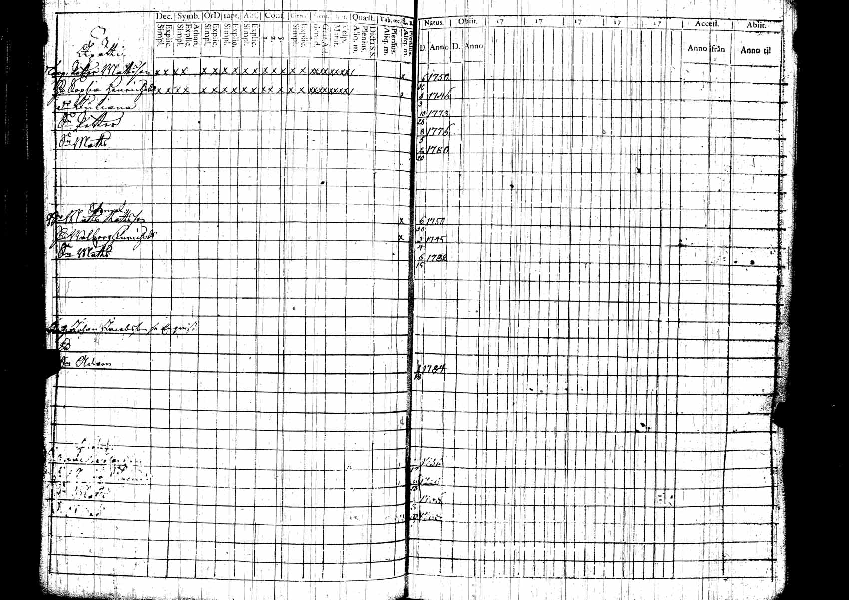[ kuvat/163.jpg ]