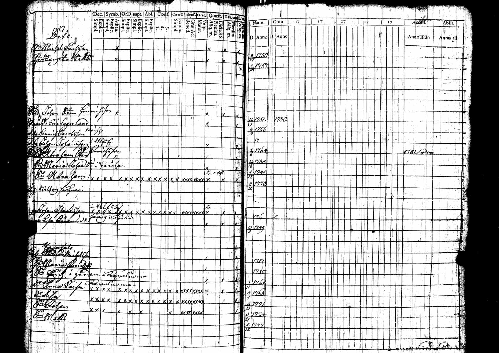 [ kuvat/178.jpg ]