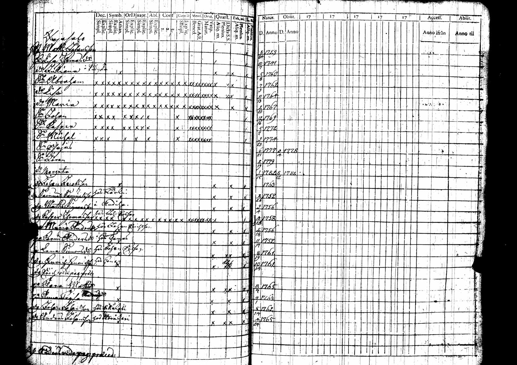[ kuvat/179.jpg ]