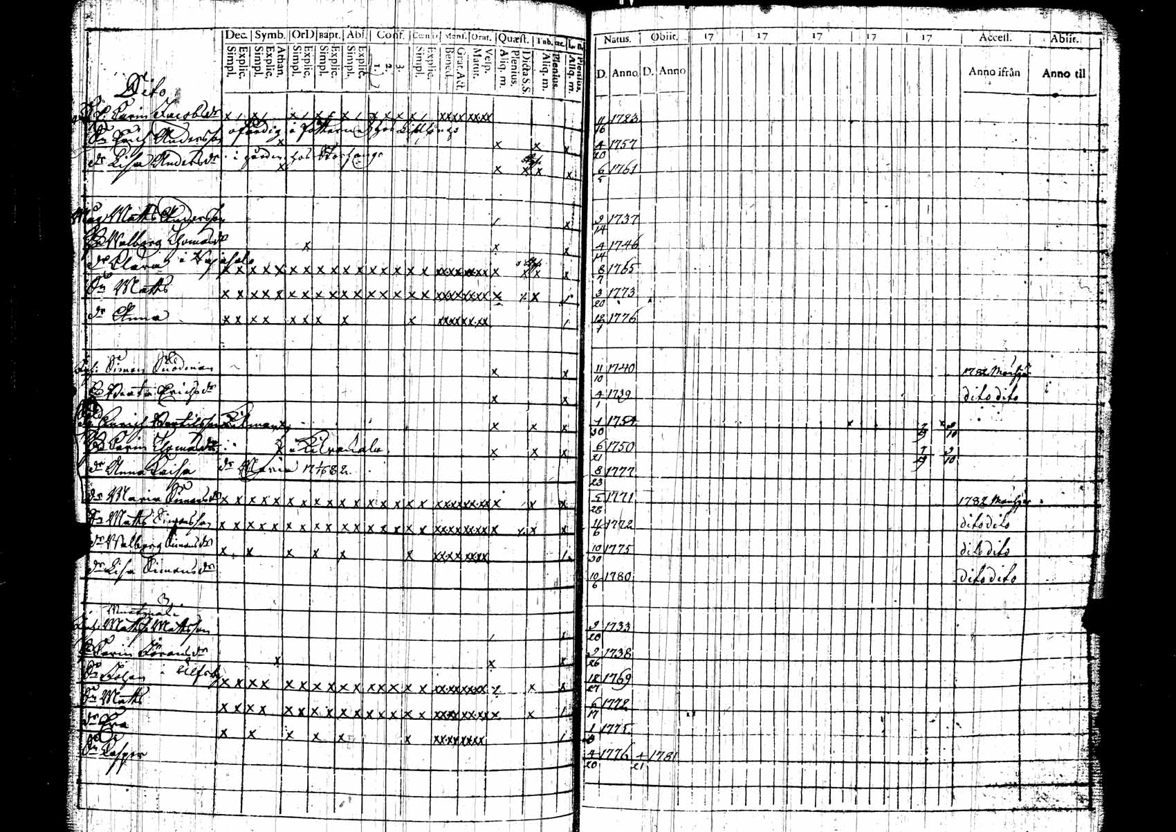 [ kuvat/181.jpg ]