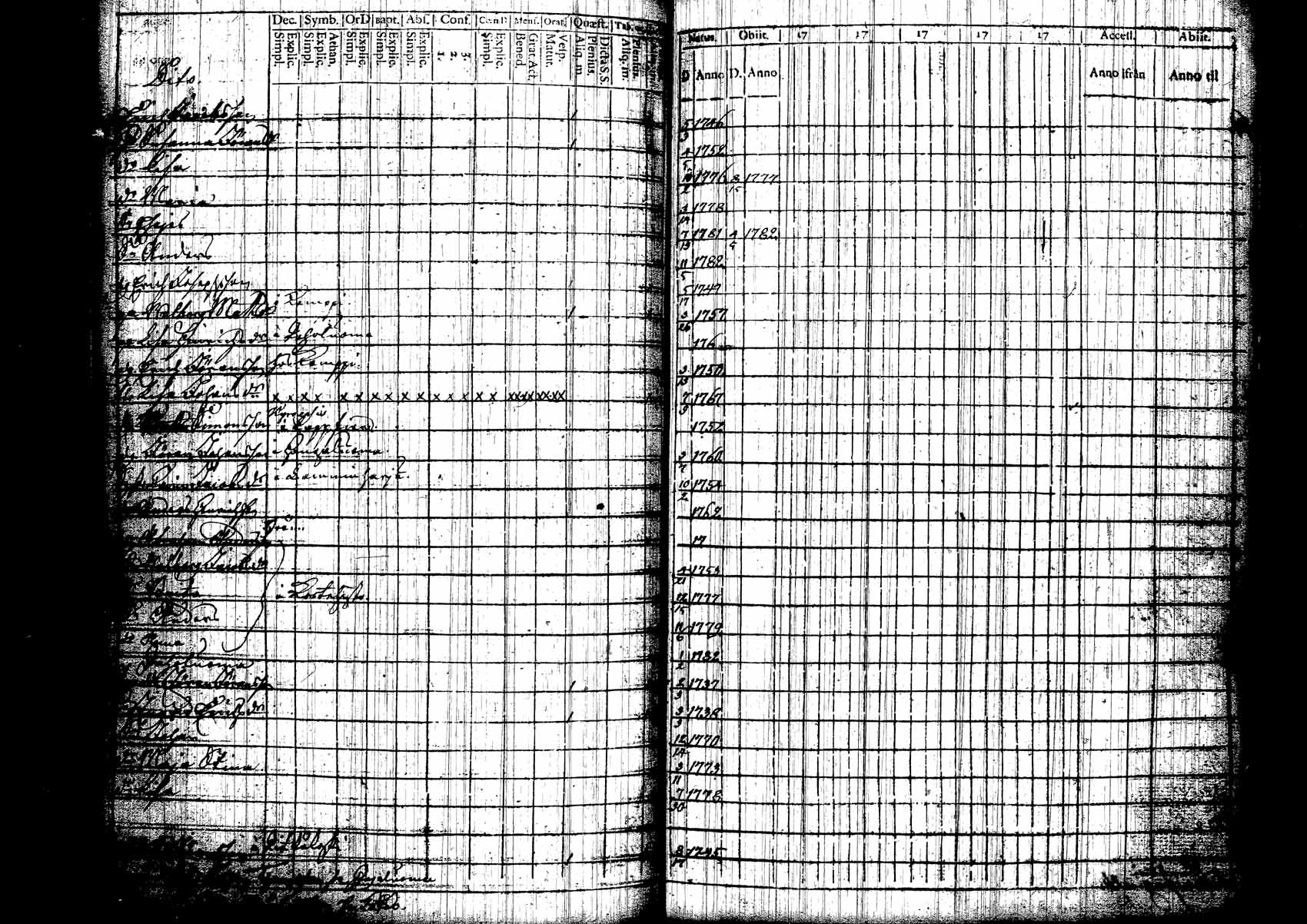 [ kuvat/246.jpg ]