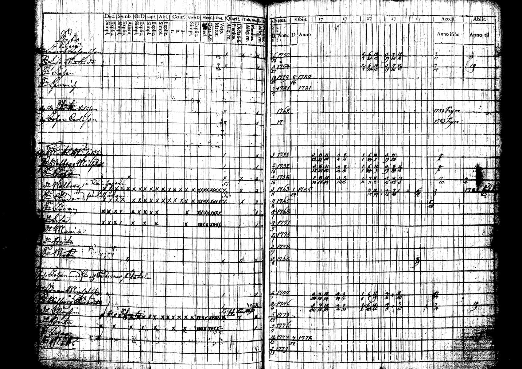 [ kuvat/249.jpg ]