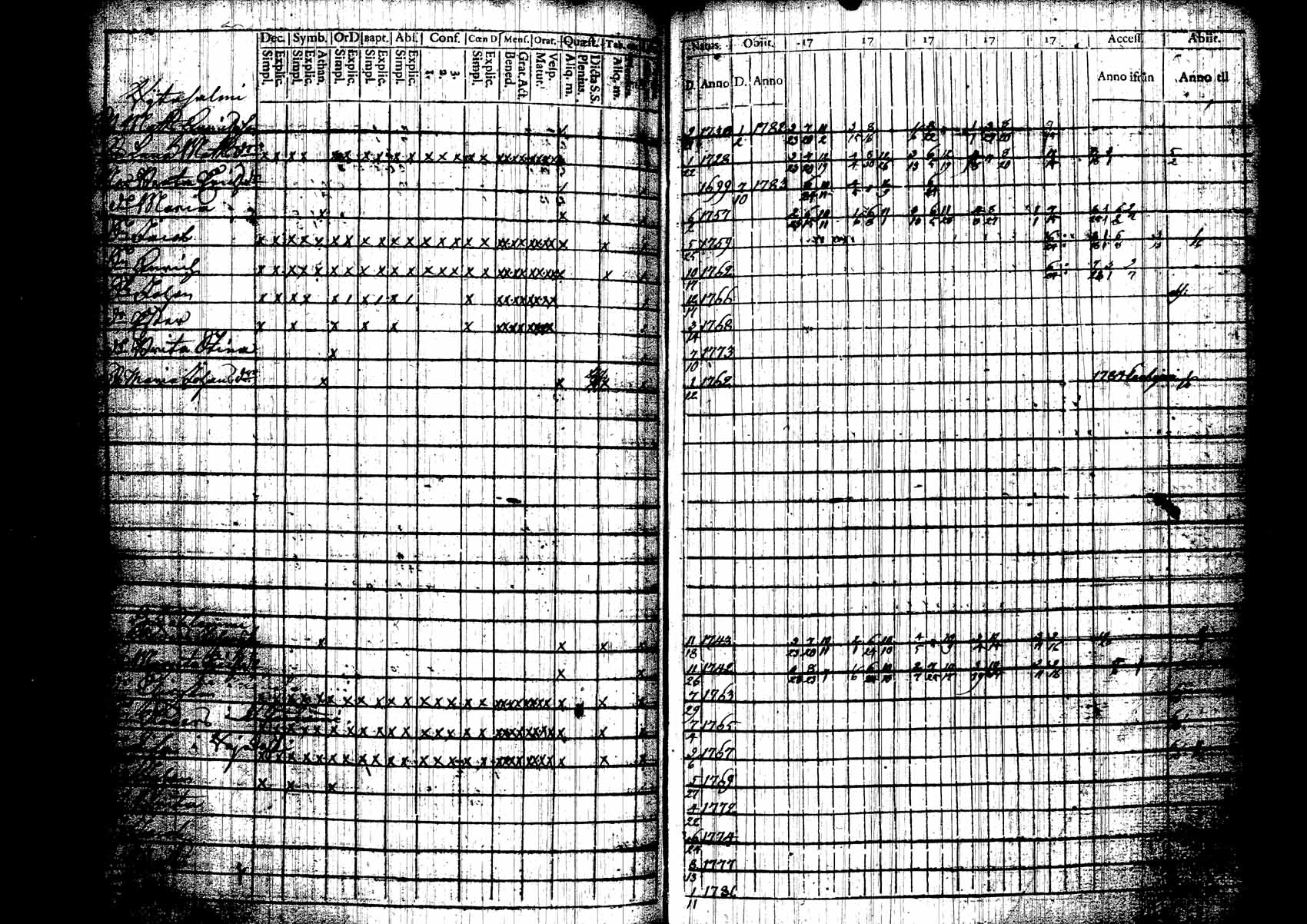 [ kuvat/253.jpg ]