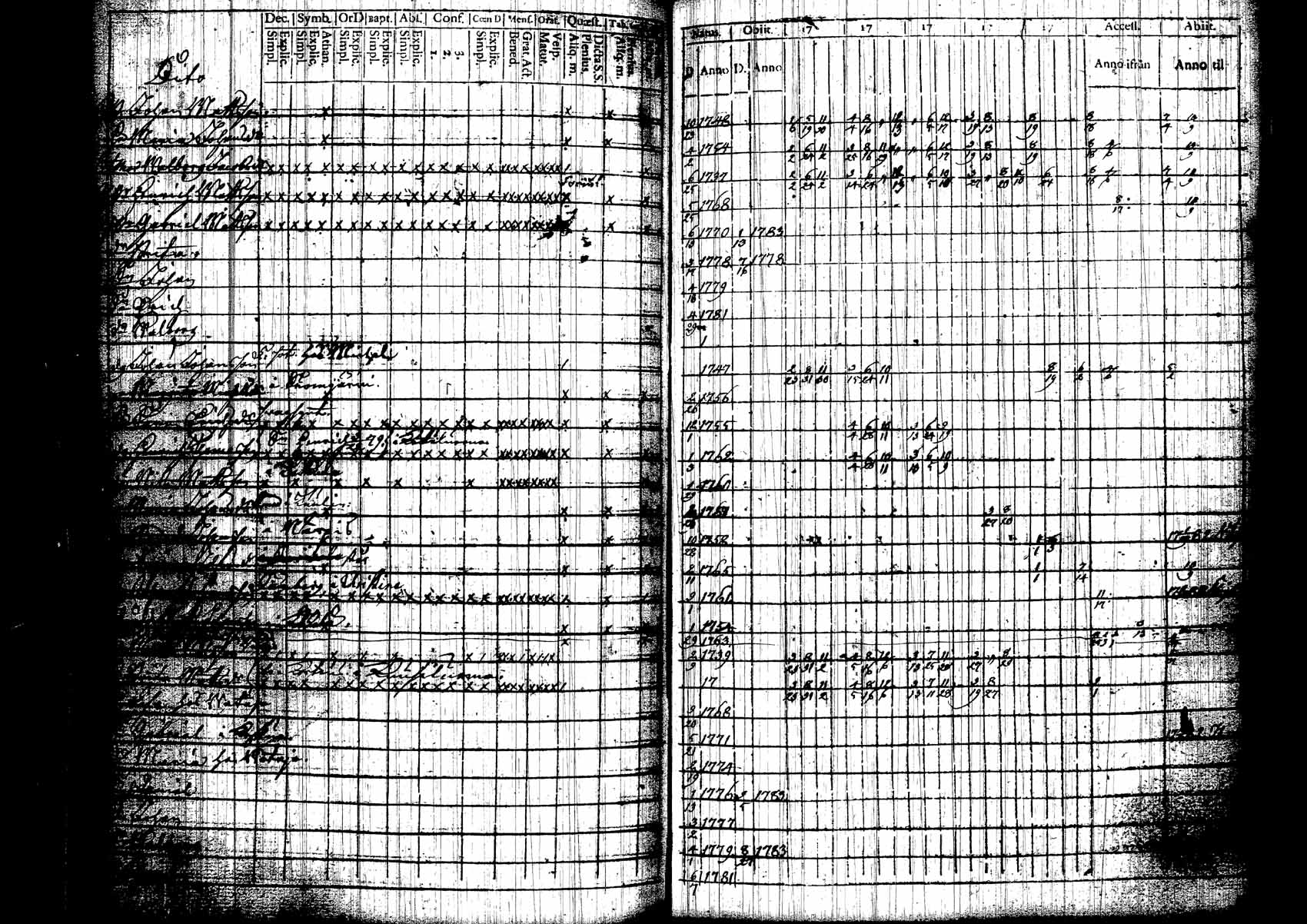 [ kuvat/257.jpg ]