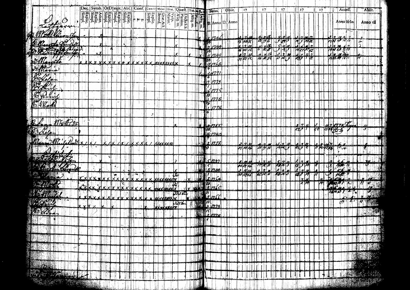 [ kuvat/310.jpg ]