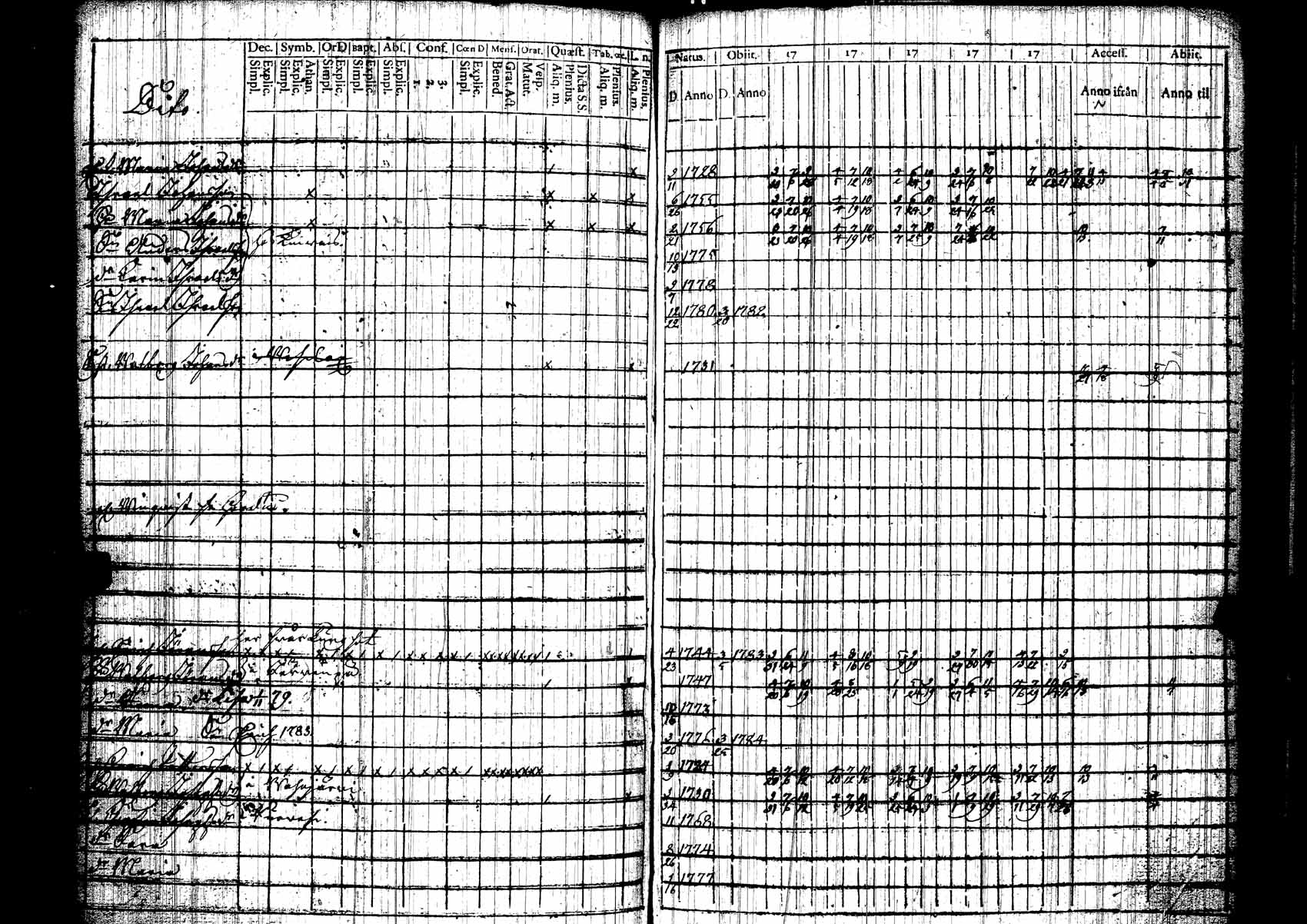 [ kuvat/318.jpg ]