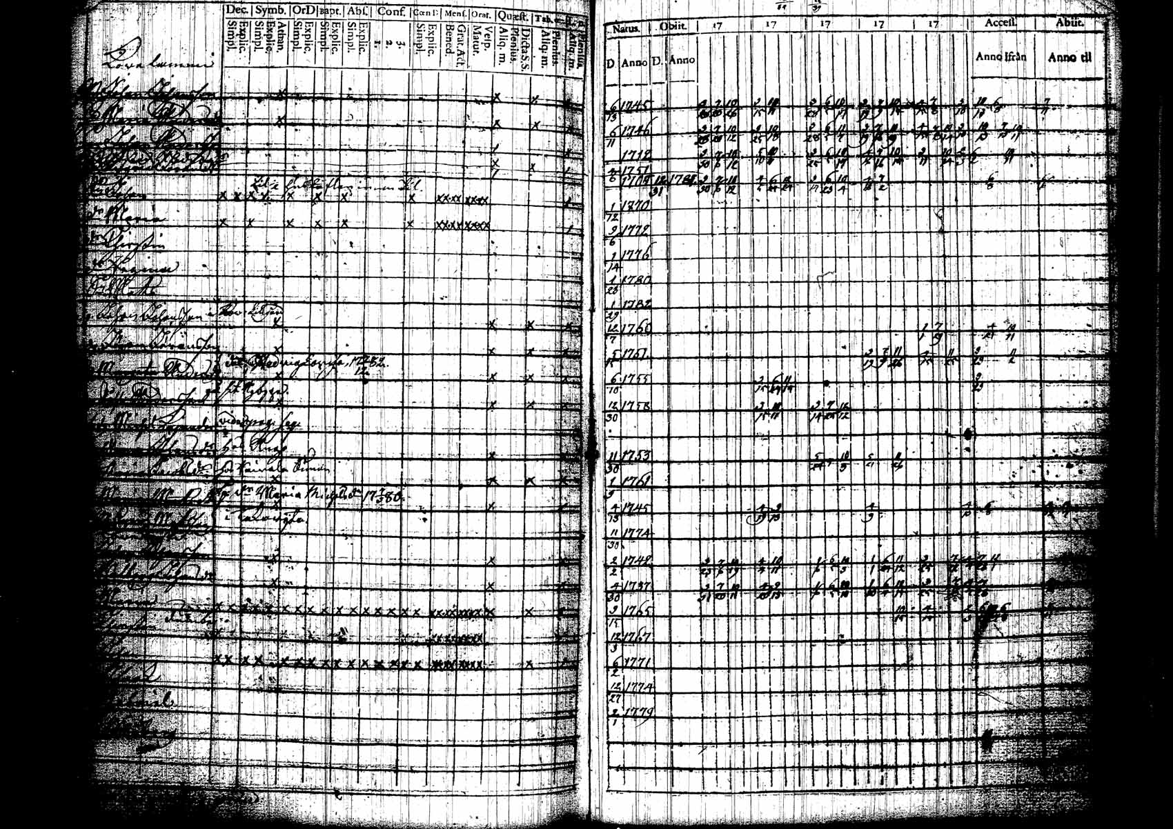 [ kuvat/329.jpg ]
