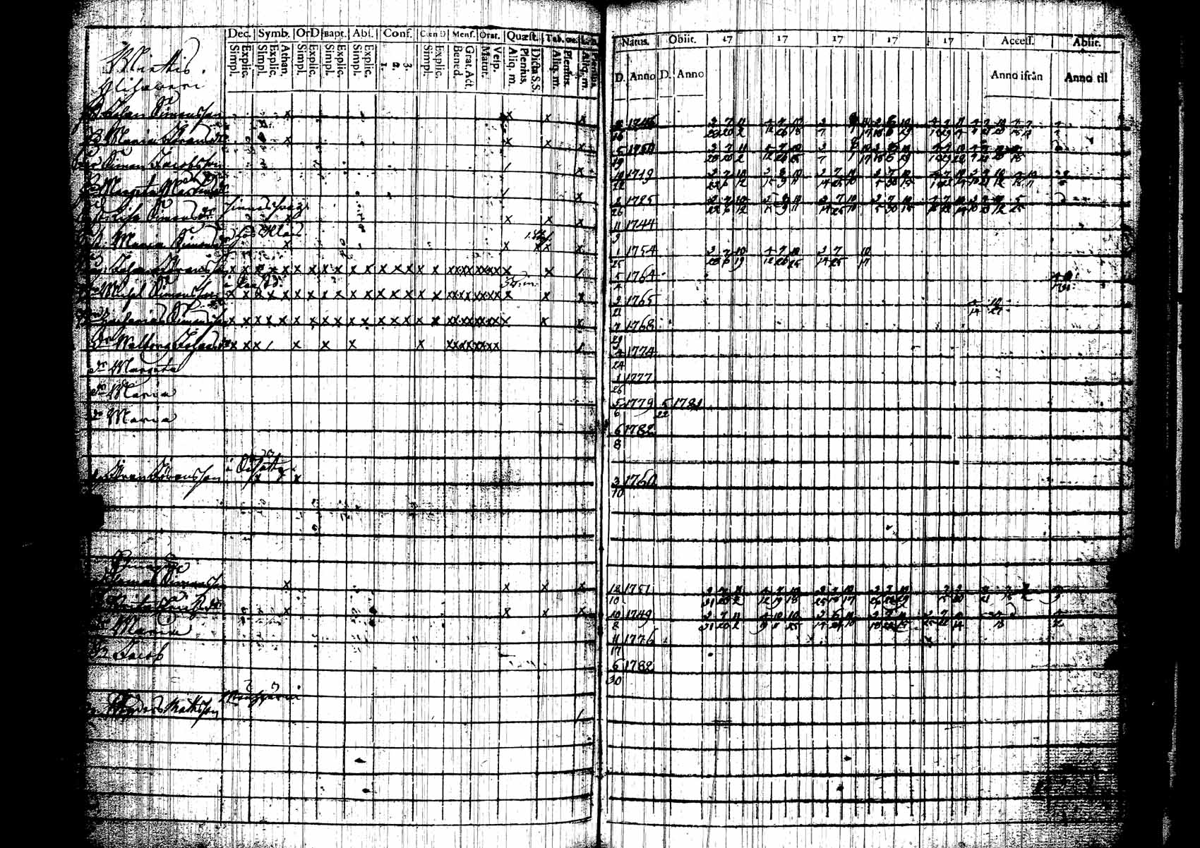[ kuvat/359.jpg ]