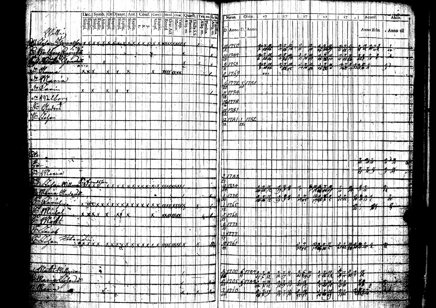 [ kuvat/362.jpg ]