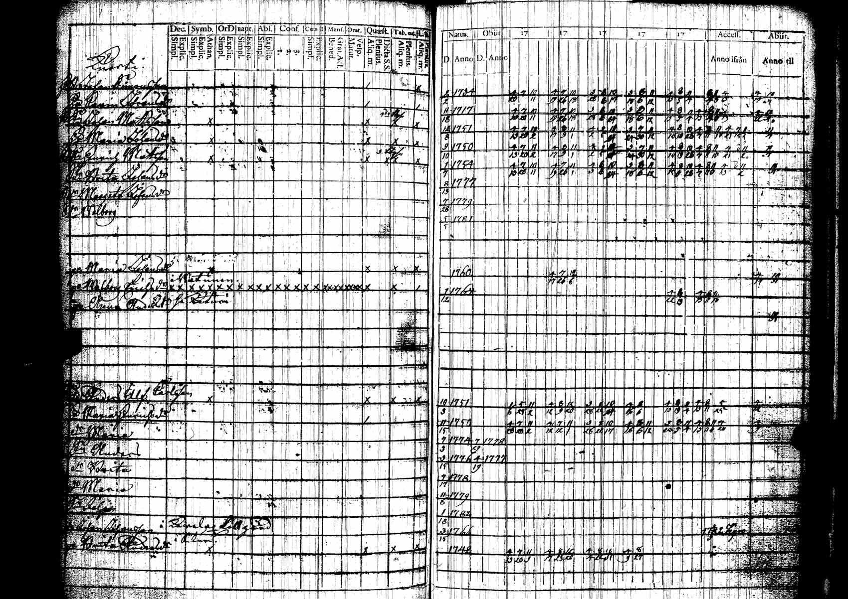 [ kuvat/372.jpg ]