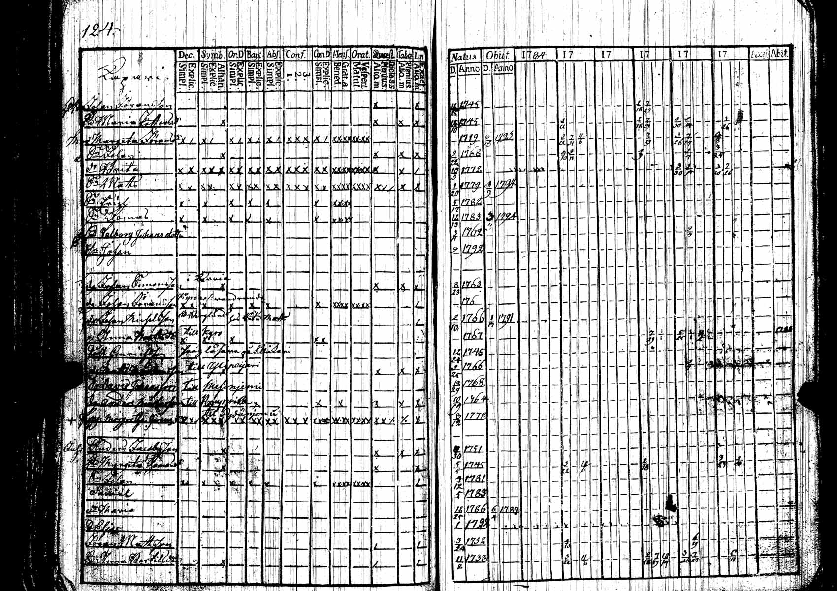 [ kuvat/114.jpg ]