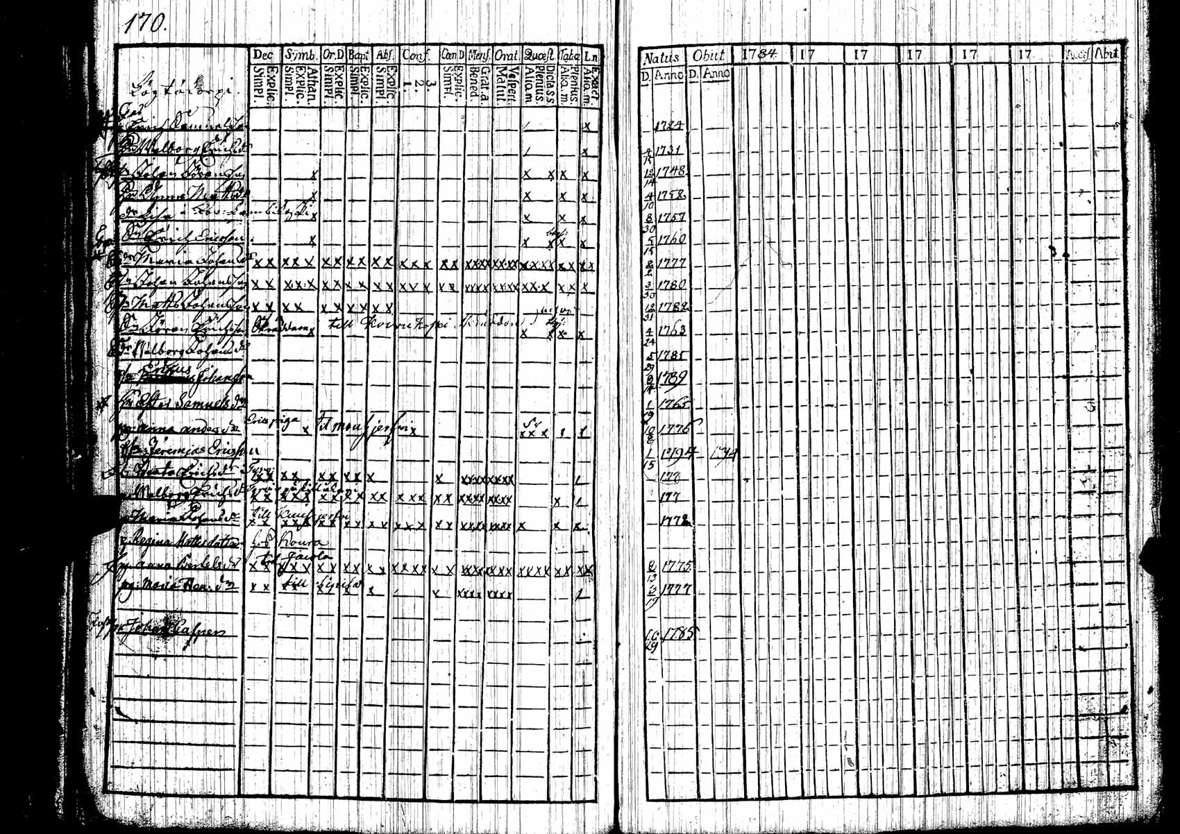 [ kuvat/160.jpg ]
