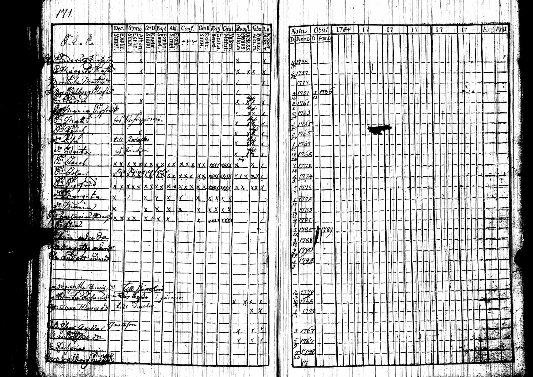 [ kuvat/161.jpg ]