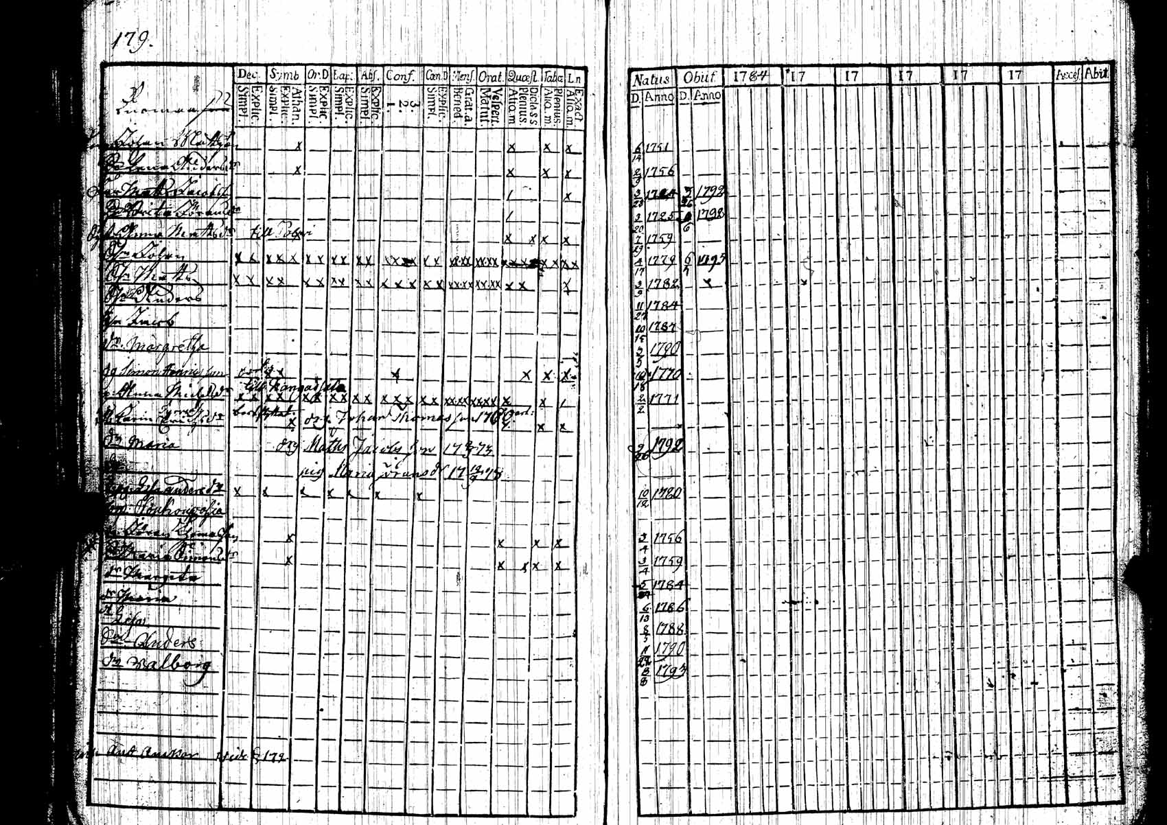 [ kuvat/169.jpg ]