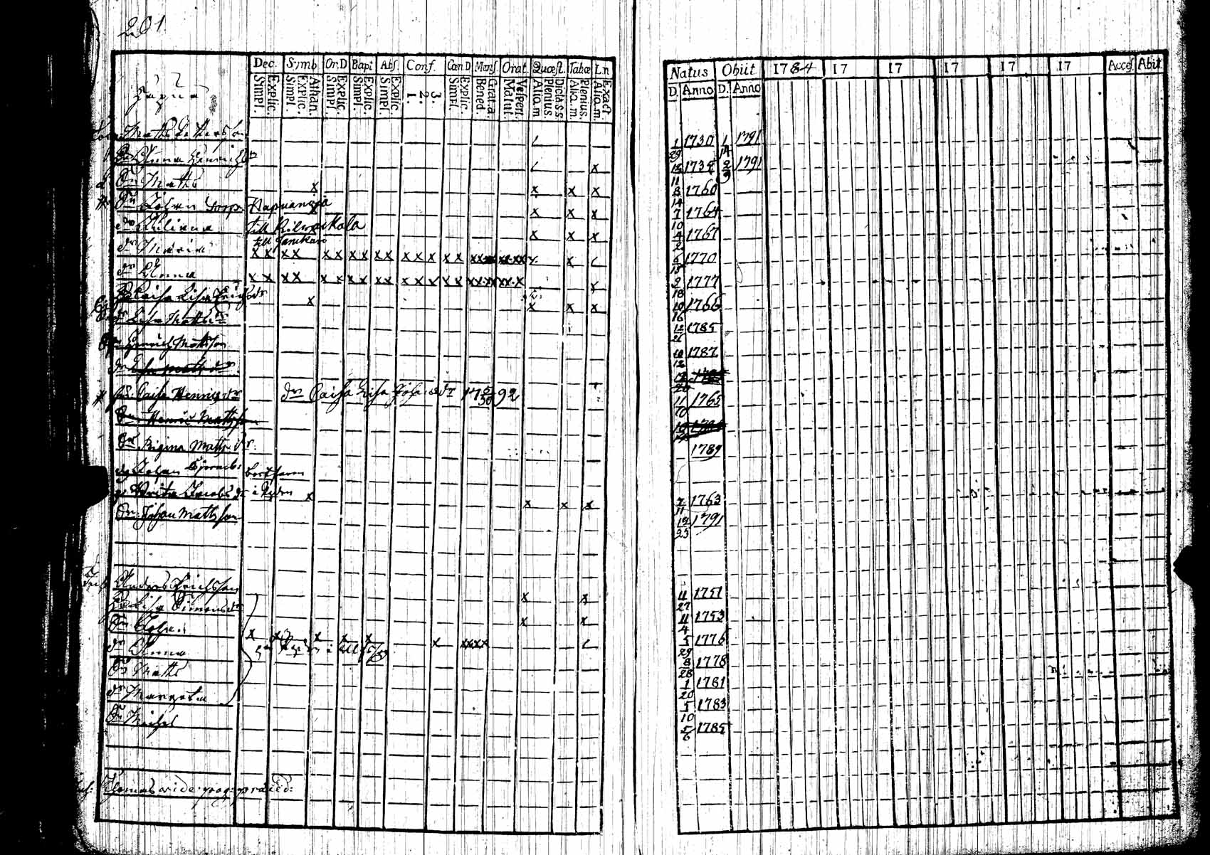 [ kuvat/191.jpg ]