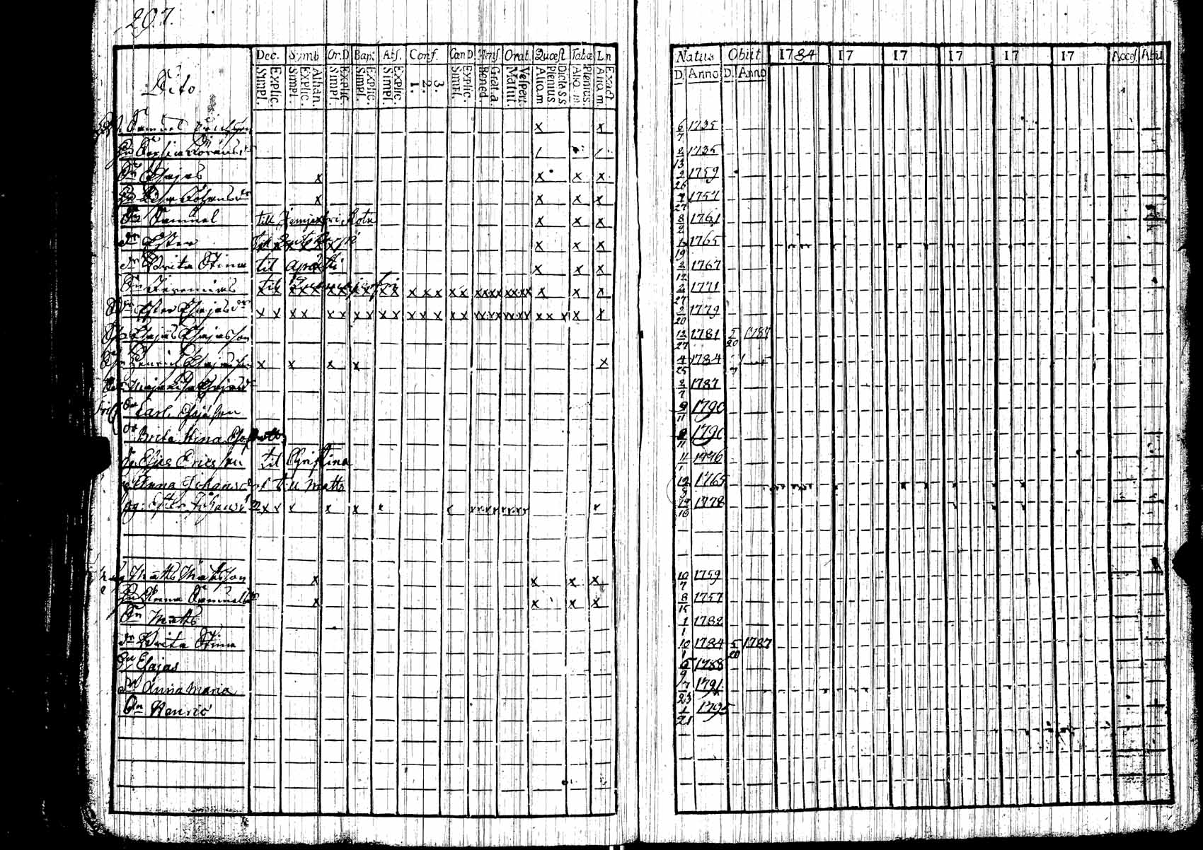 [ kuvat/197.jpg ]