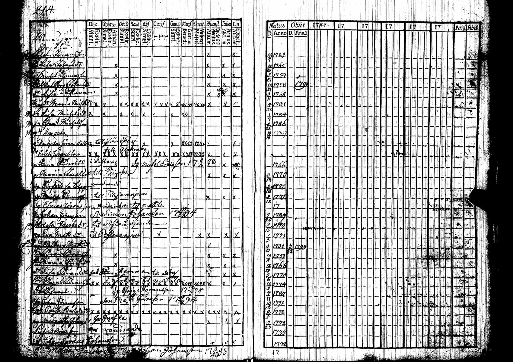 [ kuvat/204.jpg ]
