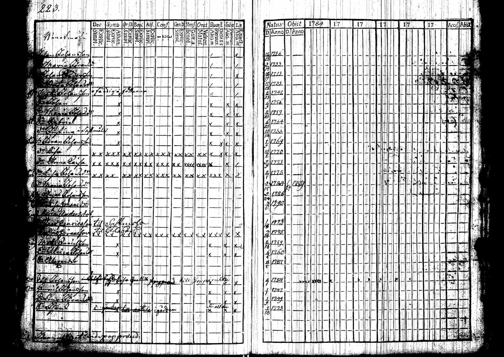 [ kuvat/213.jpg ]