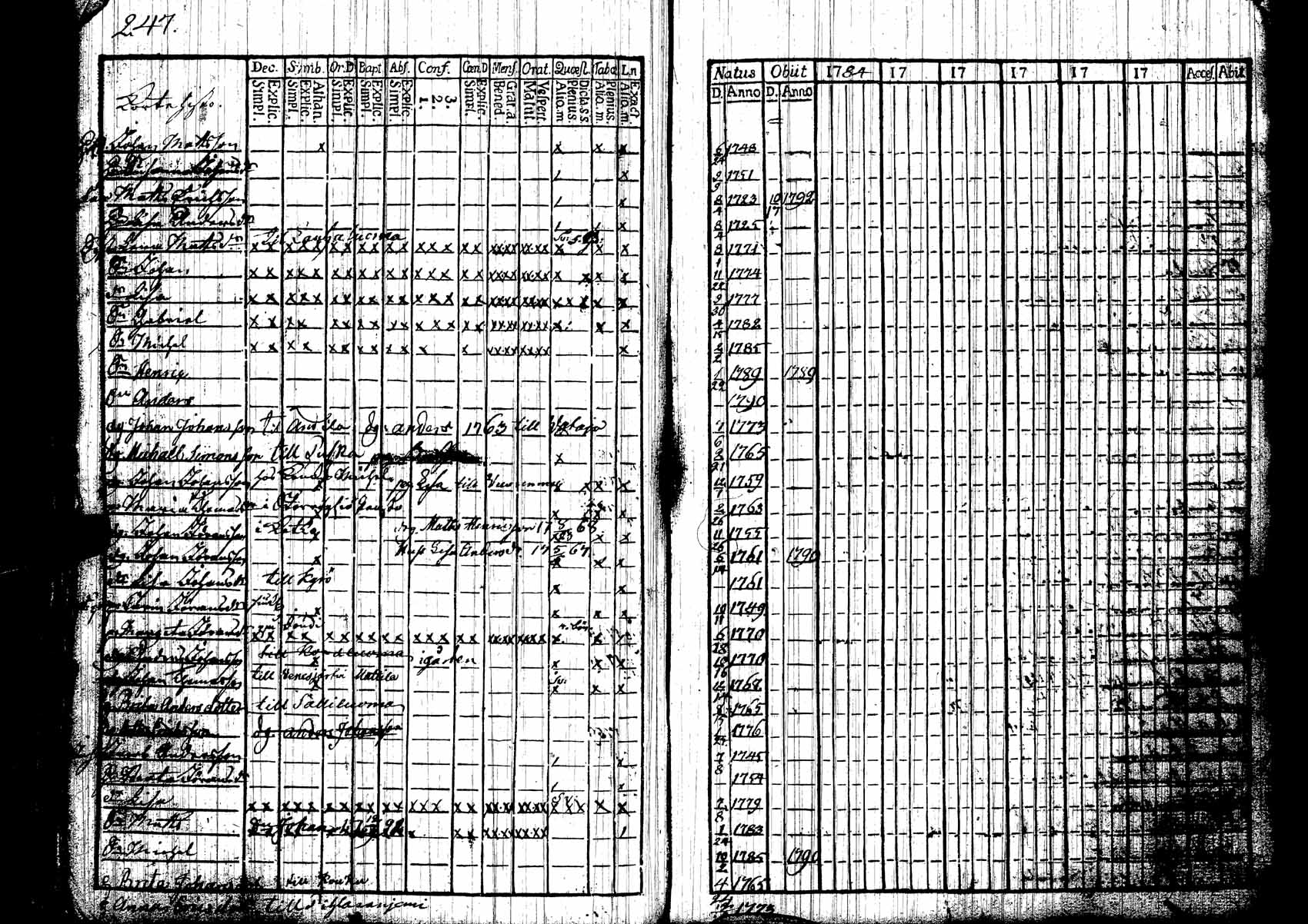 [ kuvat/237.jpg ]