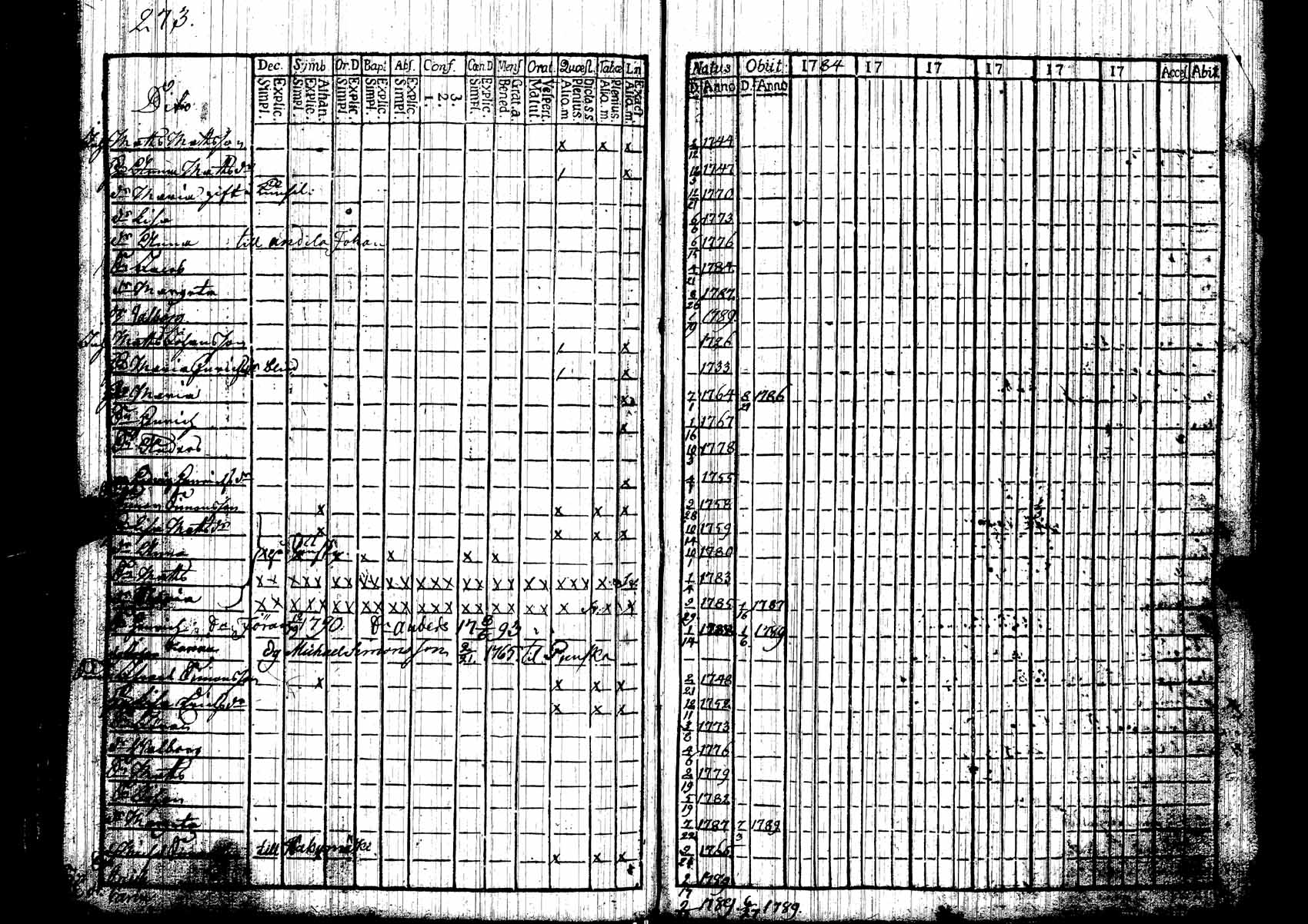 [ kuvat/263.jpg ]