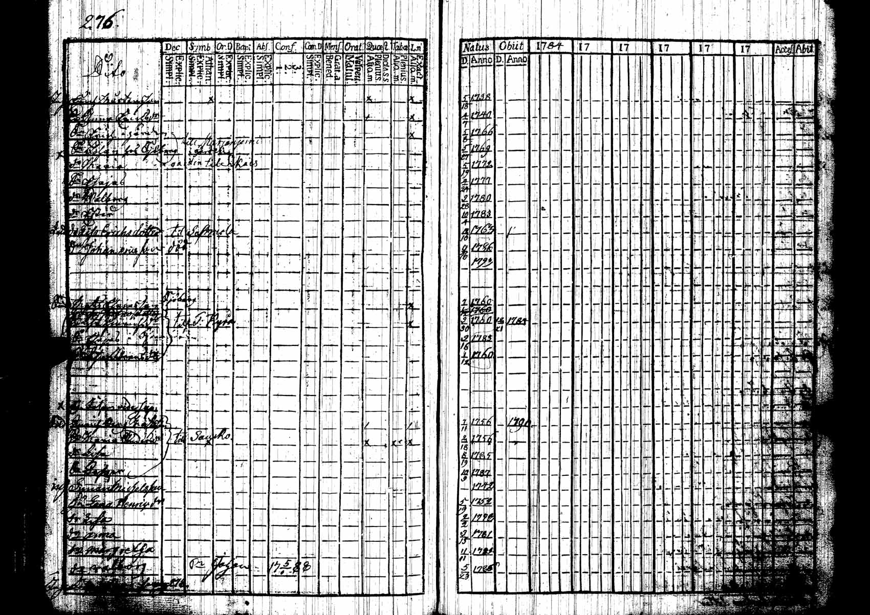 [ kuvat/266.jpg ]