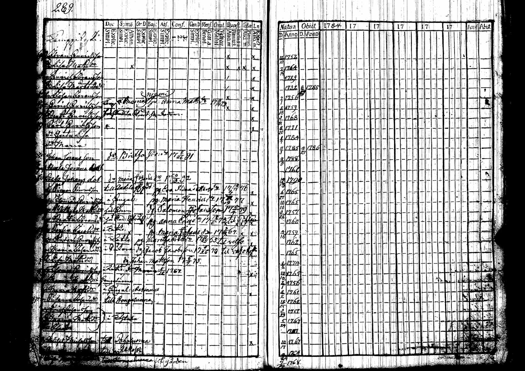 [ kuvat/279.jpg ]