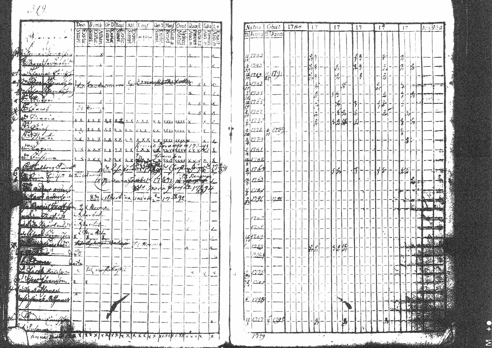 [ kuvat/309.jpg ]