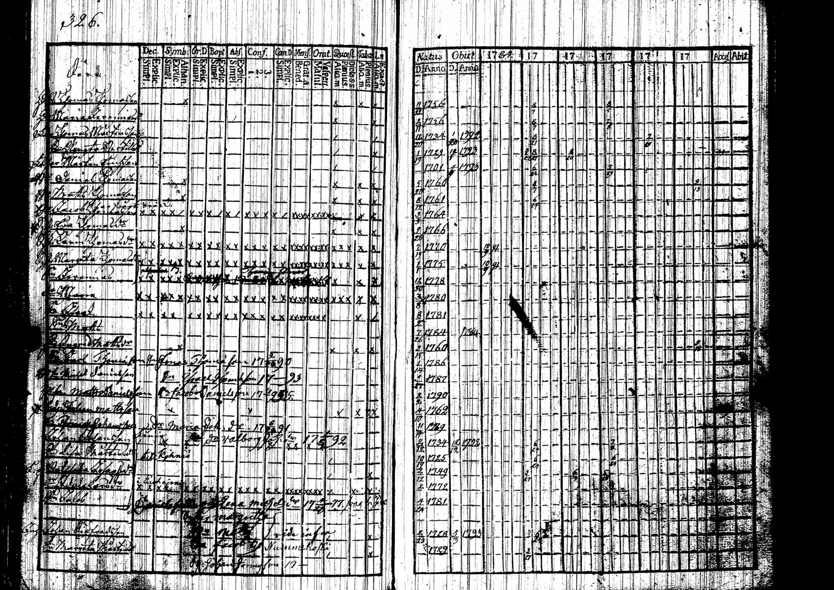 [ kuvat/316.jpg ]