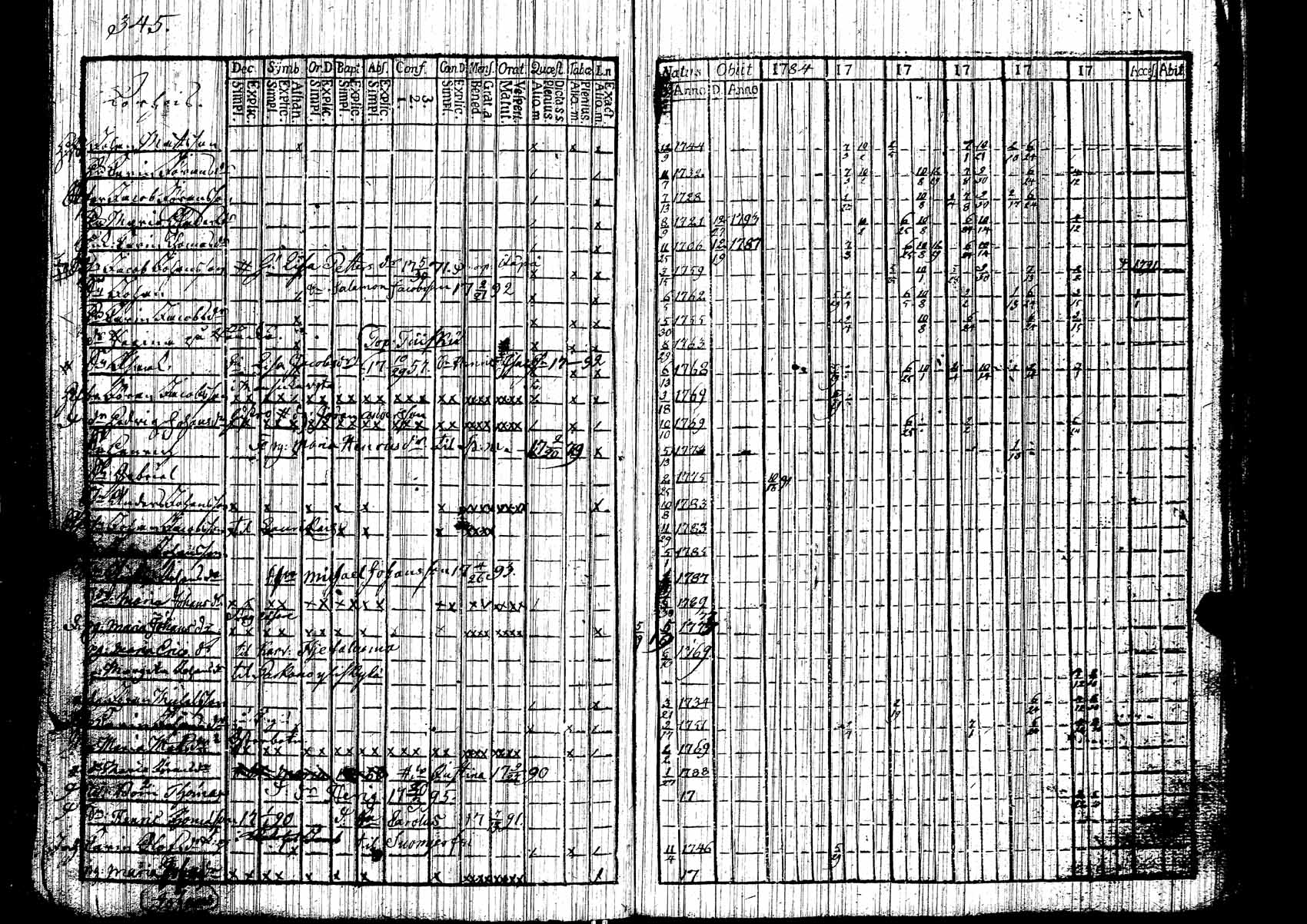 [ kuvat/335.jpg ]