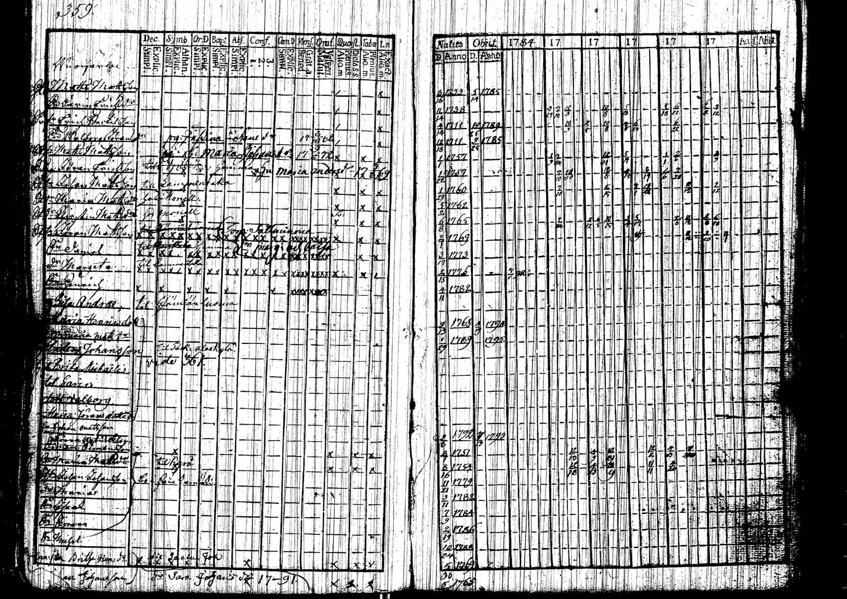 [ kuvat/349.jpg ]