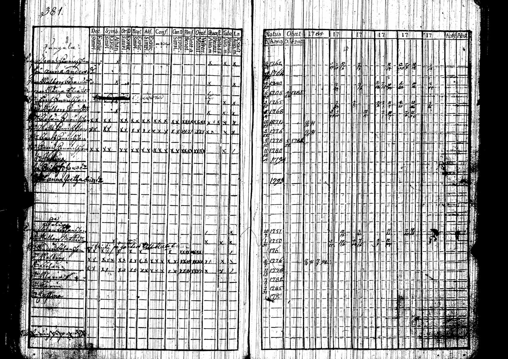 [ kuvat/371.jpg ]