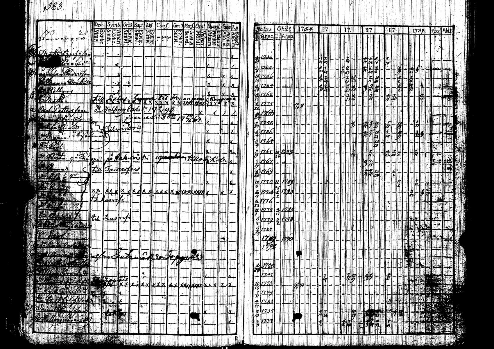 [ kuvat/373.jpg ]
