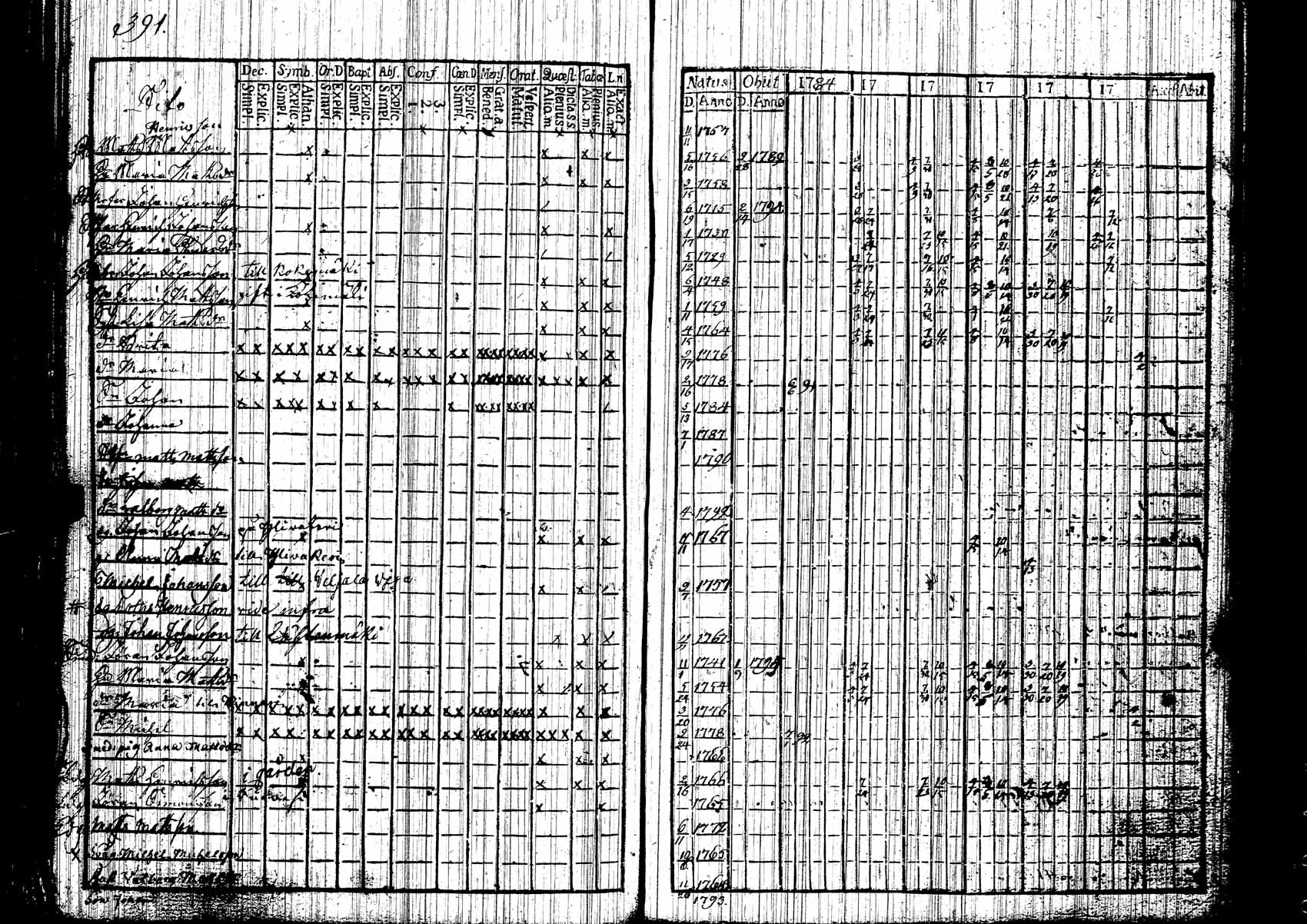 [ kuvat/381.jpg ]