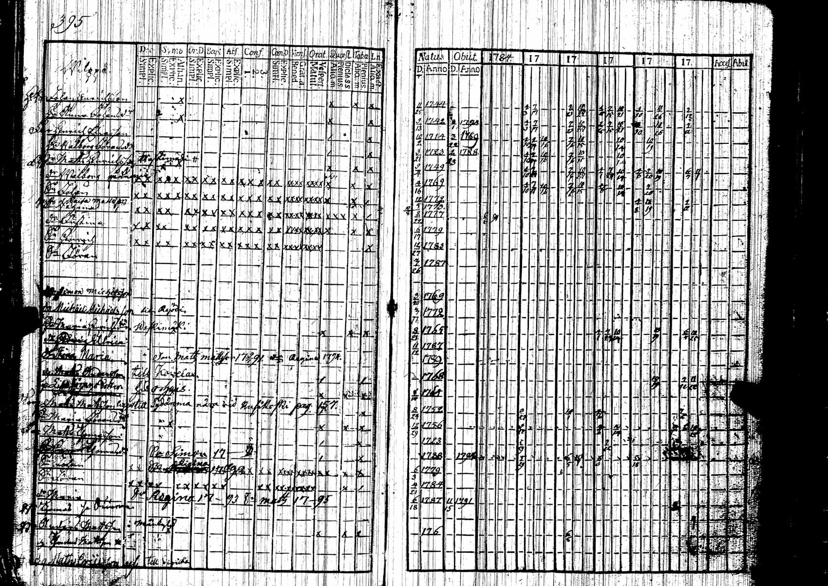 [ kuvat/385.jpg ]