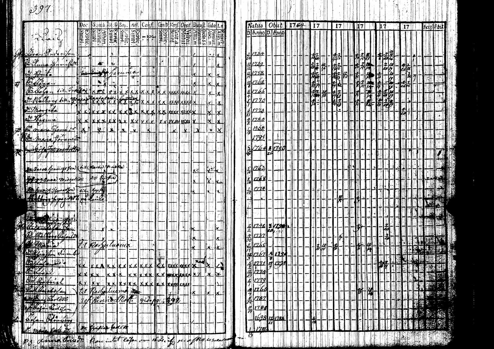 [ kuvat/387.jpg ]