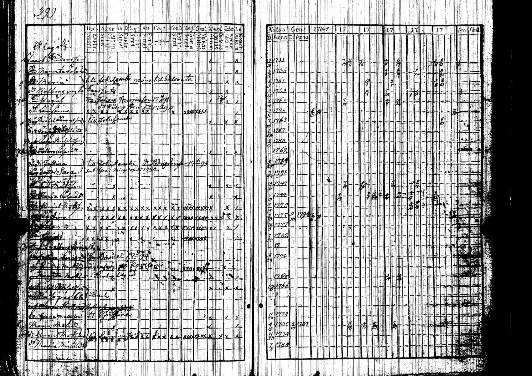 [ kuvat/389.jpg ]