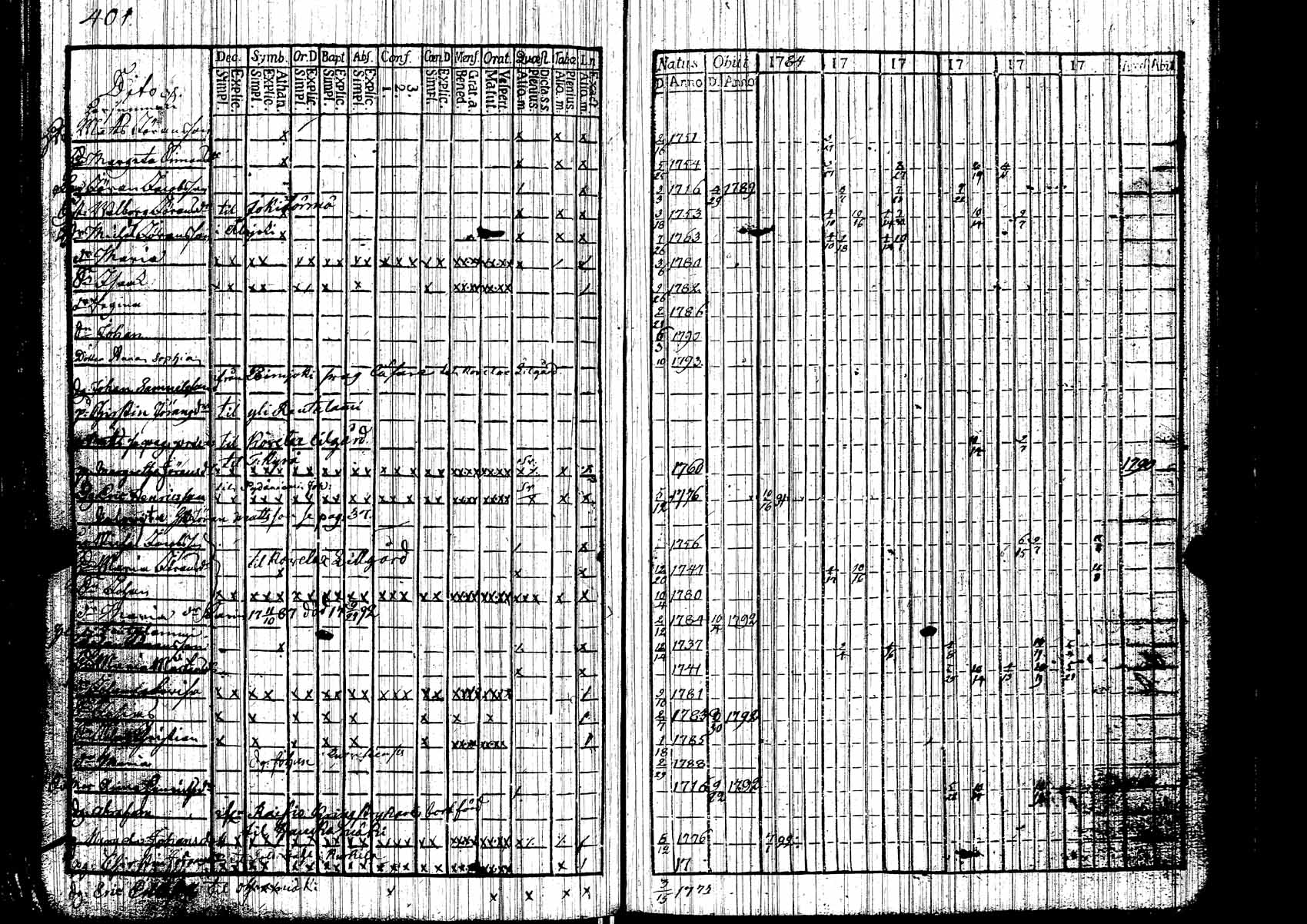 [ kuvat/391.jpg ]