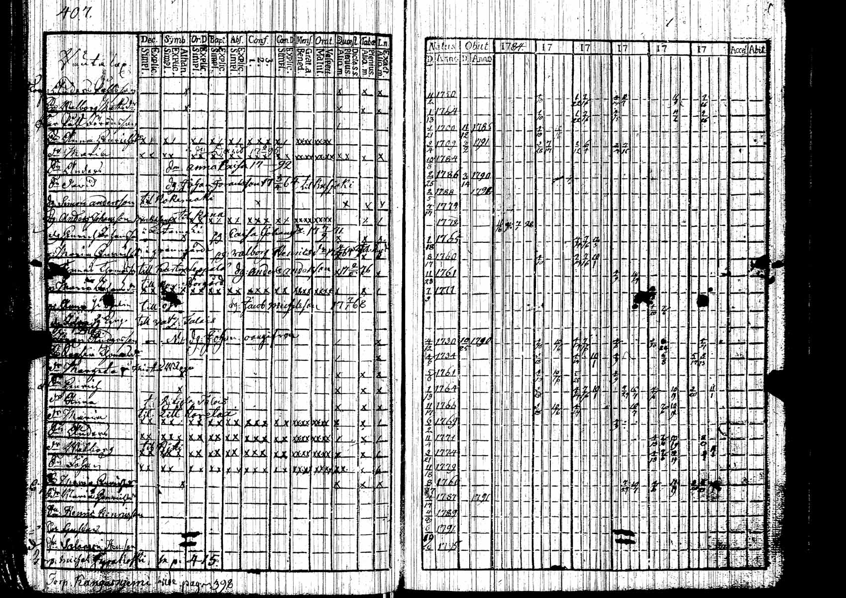 [ kuvat/397.jpg ]