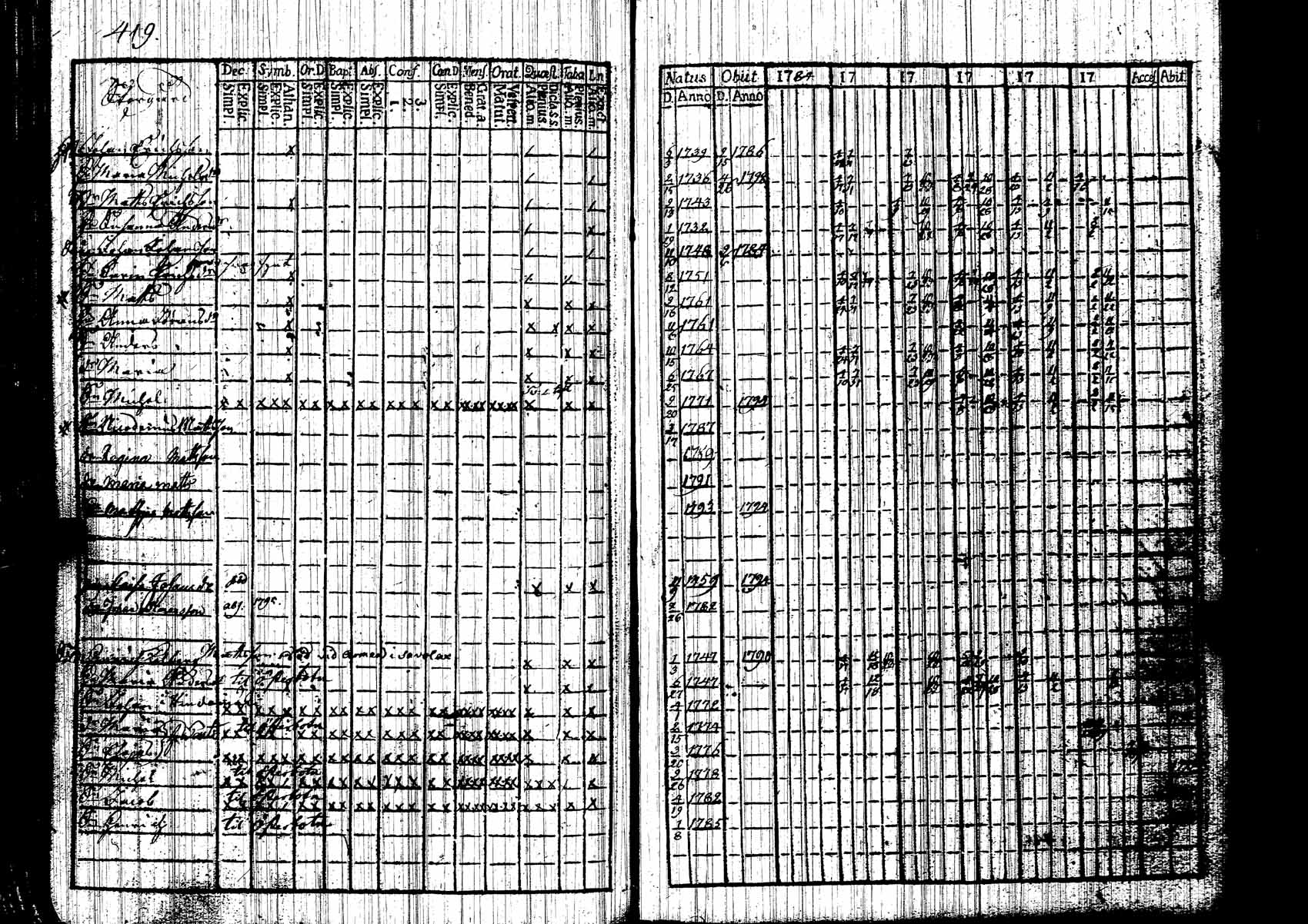 [ kuvat/409.jpg ]