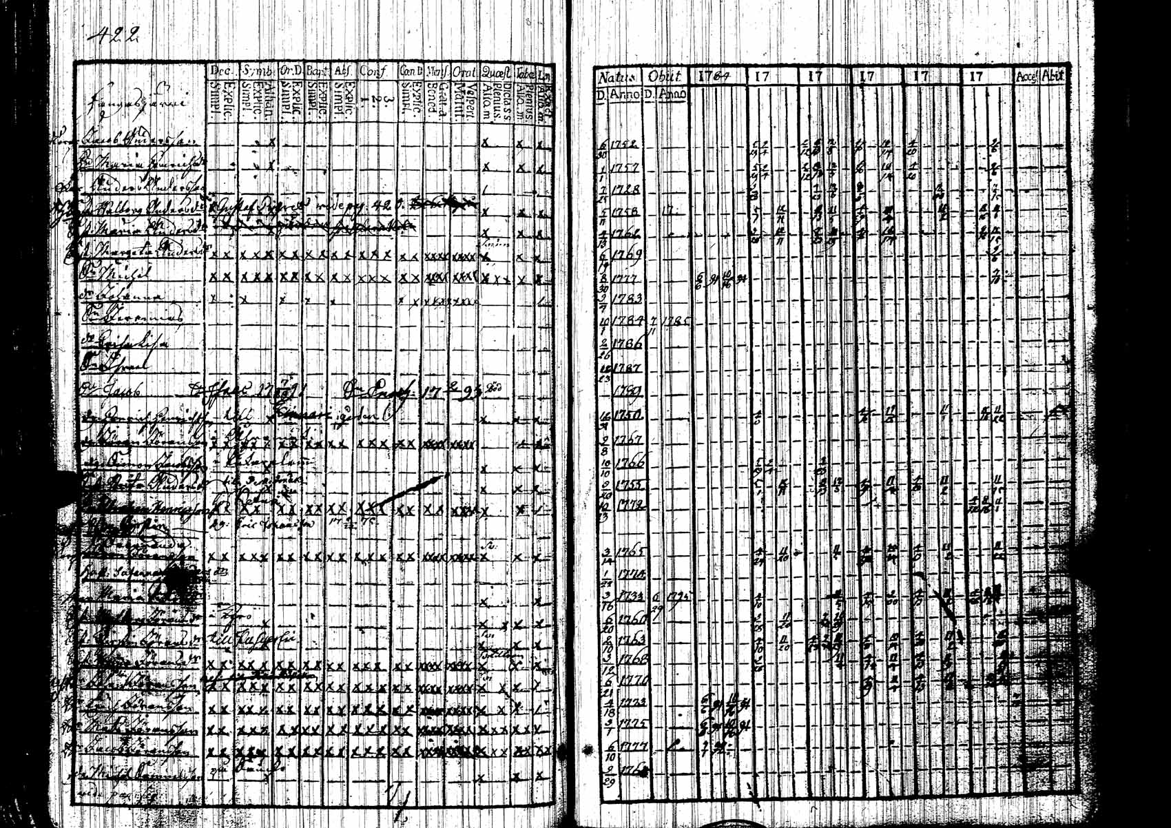 [ kuvat/412.jpg ]