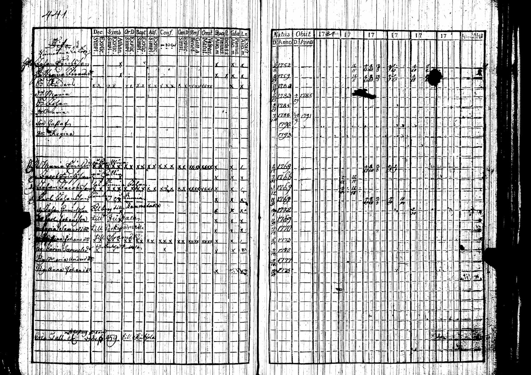 [ kuvat/431.jpg ]