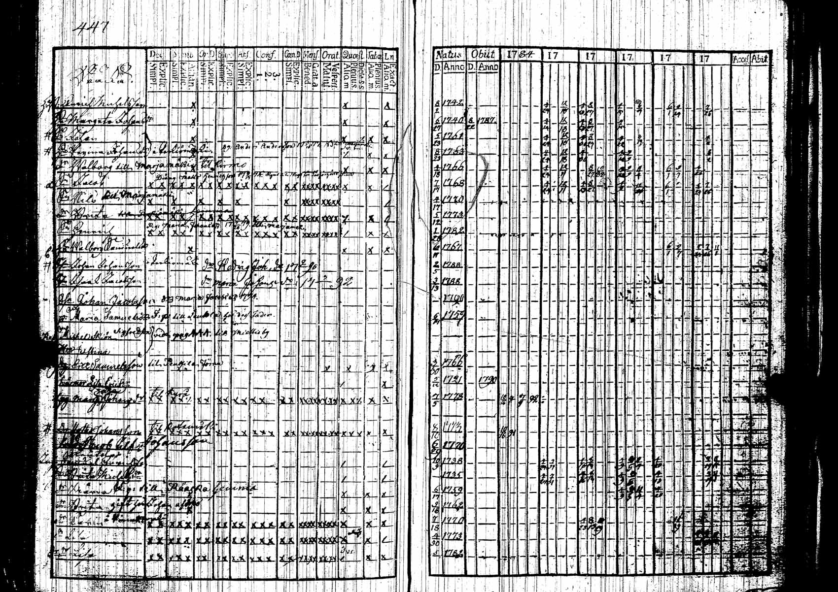 [ kuvat/437.jpg ]