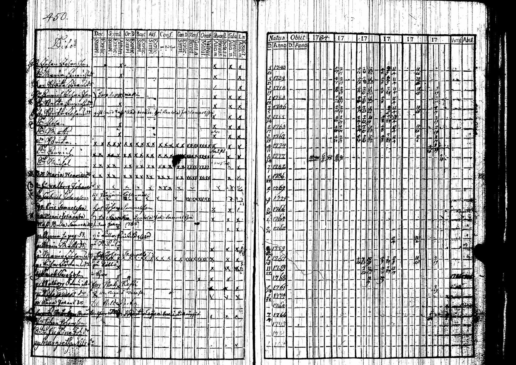 [ kuvat/440.jpg ]