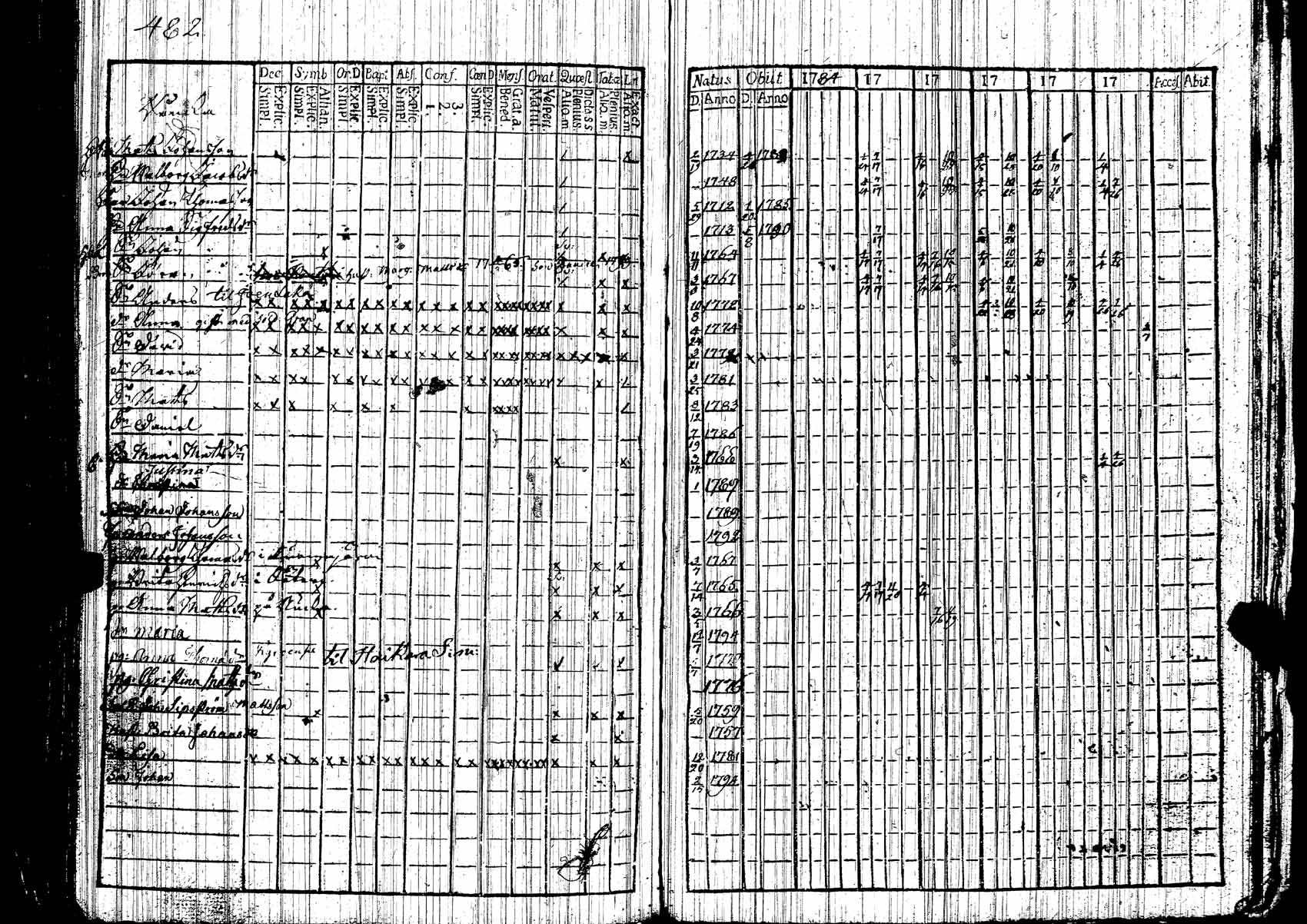 [ kuvat/472.jpg ]
