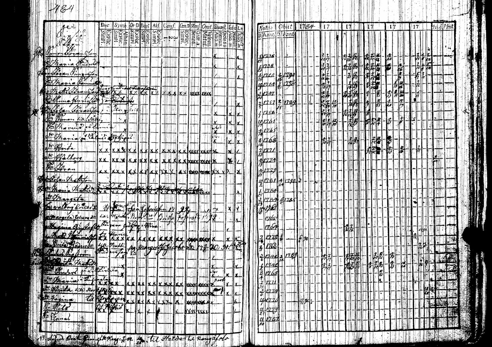[ kuvat/474.jpg ]