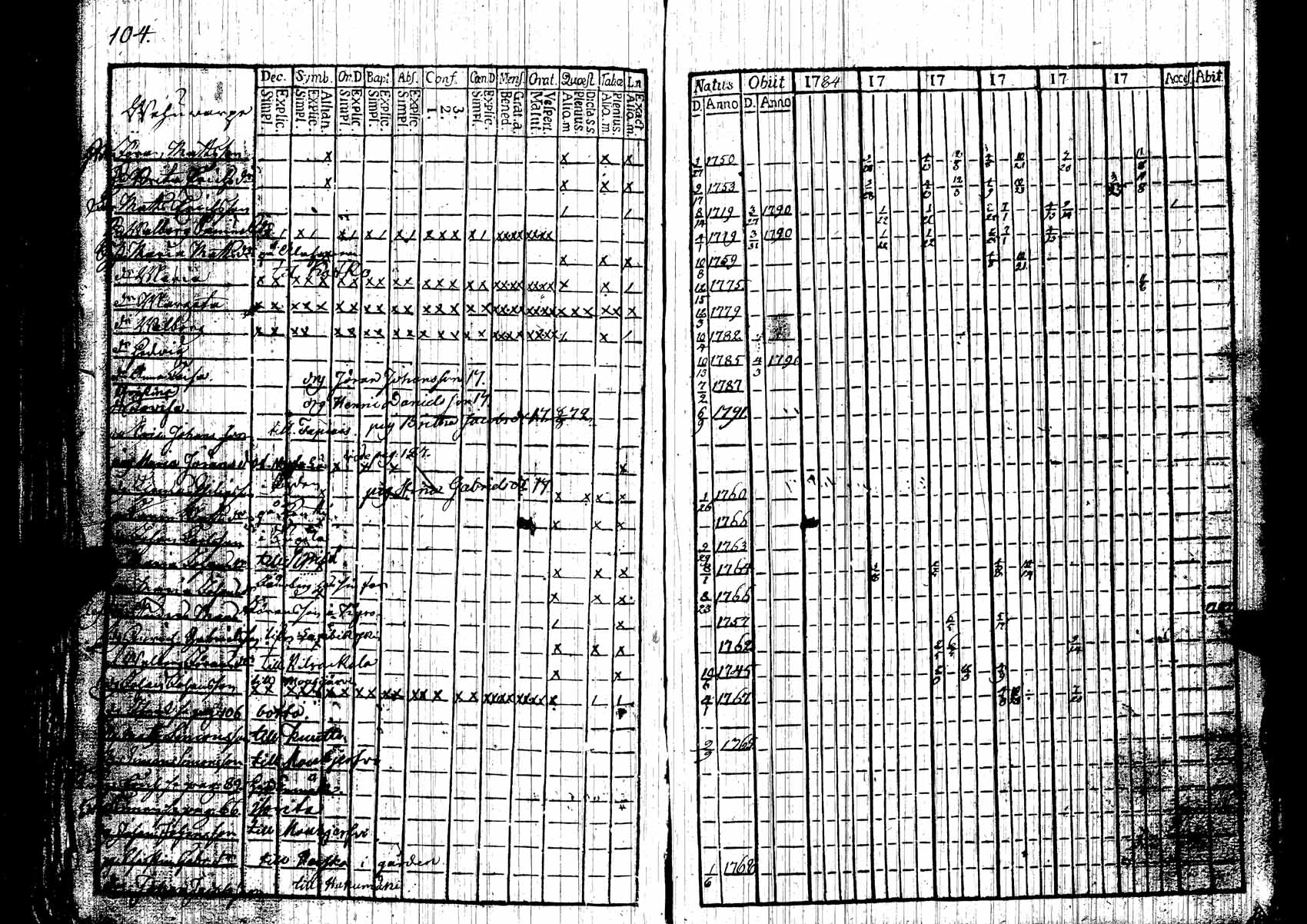 [ kuvat/94.jpg ]